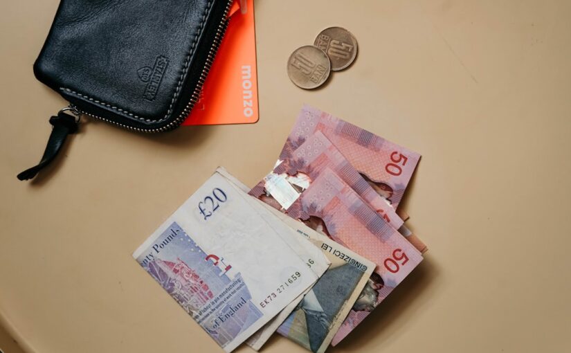 Boodschappenbudget verlagen: zo bespaar je slim nu de prijzen blijven stijgen