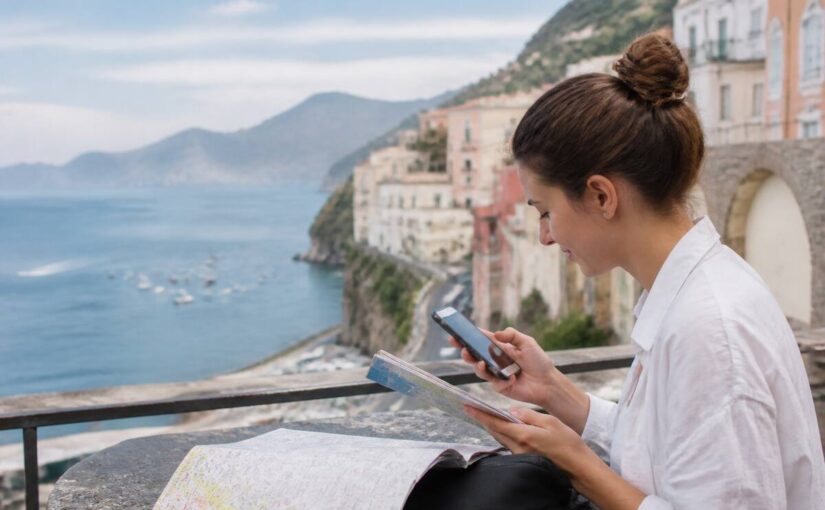 Reizen en vakanties vergelijken: zo vind je sneller de juiste vakantie